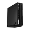 SFF PRO DP21 13M i7 Tall UK