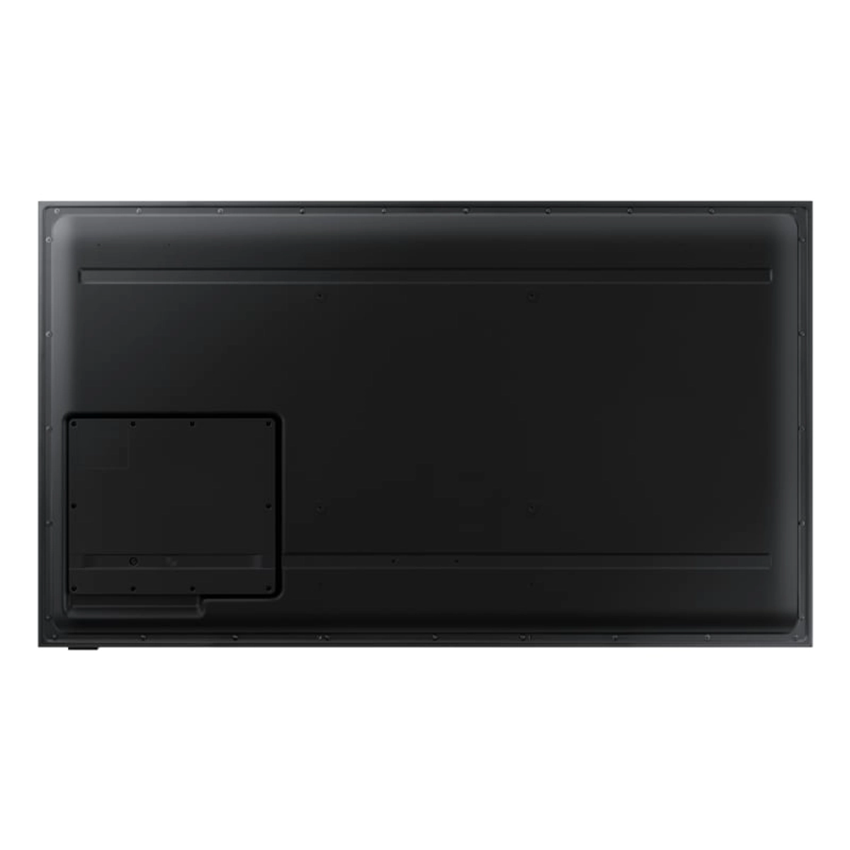 BH65T-G 65