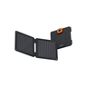 SolarBooster 14W - Foldable Solar Panel