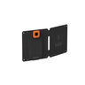 SolarBooster 14W - Foldable Solar Panel