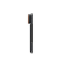 SolarBooster 14W - Foldable Solar Panel