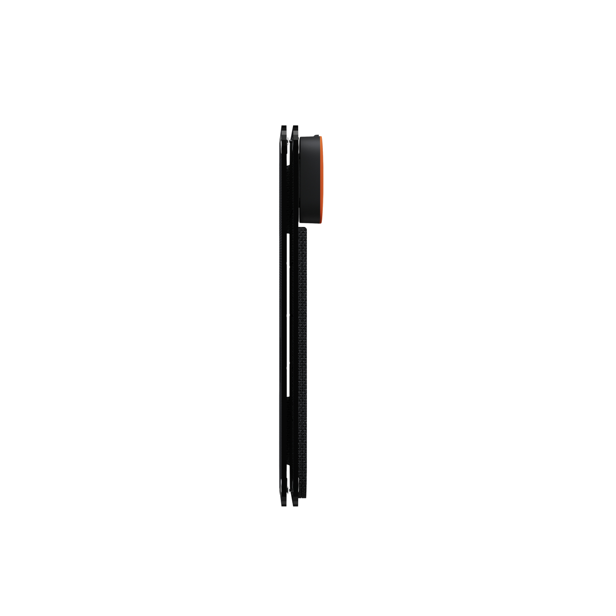 SolarBooster 14W - Foldable Solar Panel