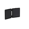 SolarBooster 14W - Foldable Solar Panel