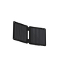 SolarBooster 14W - Foldable Solar Panel