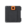 SolarBooster 14W - Foldable Solar Panel