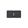 SolarBooster 14W - Foldable Solar Panel