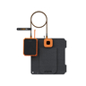 SolarBooster 14W - Foldable Solar Panel