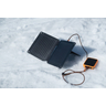 SolarBooster 14W - Foldable Solar Panel