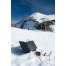 SolarBooster 14W - Foldable Solar Panel