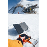 SolarBooster 14W - Foldable Solar Panel