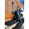 SolarBooster 14W - Foldable Solar Panel