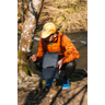 SolarBooster 14W - Foldable Solar Panel