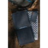 SolarBooster 14W - Foldable Solar Panel