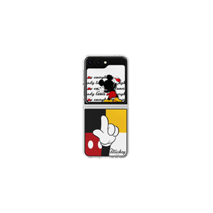 Samsung, Disney Flipsuit Card For Galaxy Z Flip6