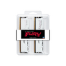 D5 D 6400 64GB Kit 2X32 Fury Beast White