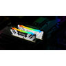 24GB 8800MTs D5 CL42 CUDIMM FURYRenegade
