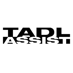 TADL, 1 Year Up To 43" Warranty Extension