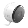 Full HD Outdoor Wi-Fi Camera