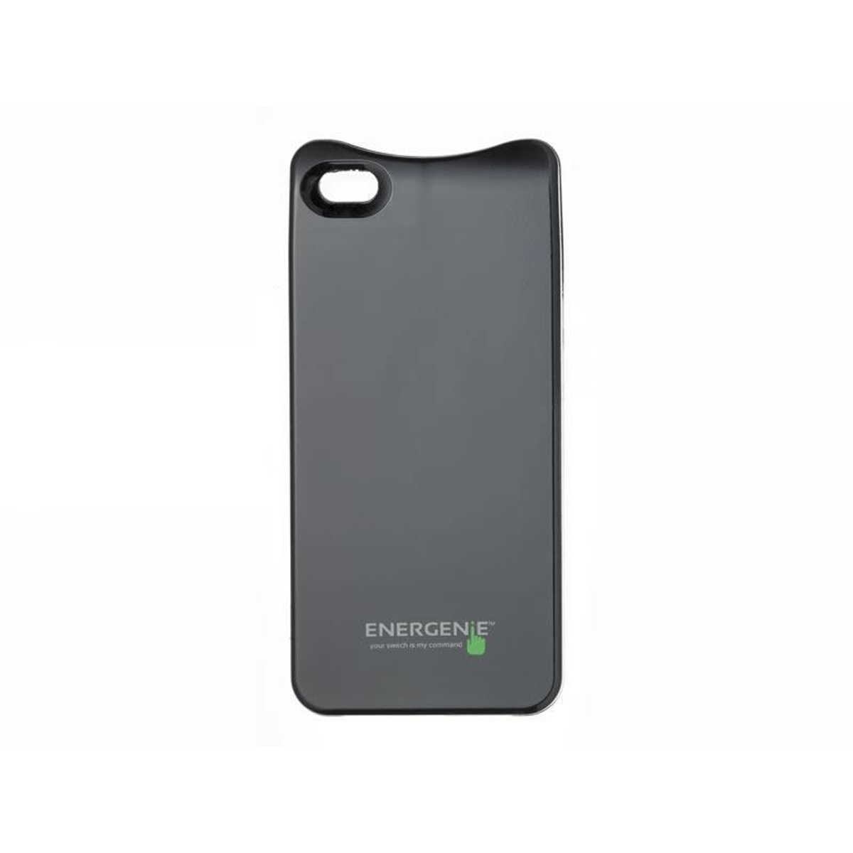 CHARGESLEEVE FOR IPHONE 4/4S