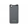 CHARGESLEEVE FOR IPHONE 4/4S