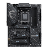 MB AMD AM5 X870E GAMING PLUS WIFI D5 ATX