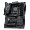 MB AMD AM5 X870E GAMING PLUS WIFI D5 ATX