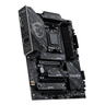 MB AMD AM5 X870E GAMING PLUS WIFI D5 ATX