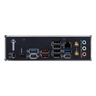 MB AMD AM5 X870E GAMING PLUS WIFI D5 ATX