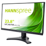 HP248PJB 23.8