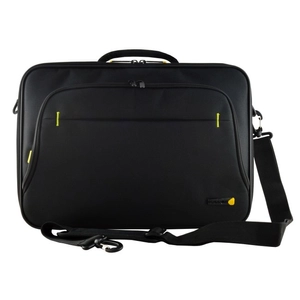 Tech Air, Classic Briefcase 13.3-14.1inch