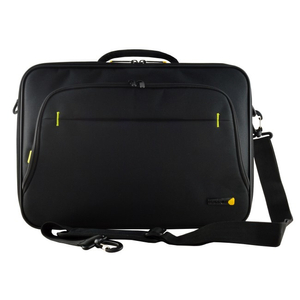 Classic Briefcase 13.3-14.1inch