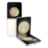 ZFlip5 Cream 8GB 512GB