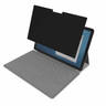 Blackout Privacy Filter Surface Pro 3/4