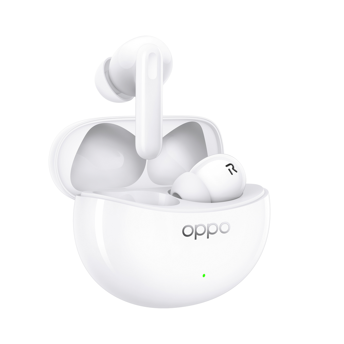 Air3 Pro