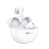 Air3 Pro