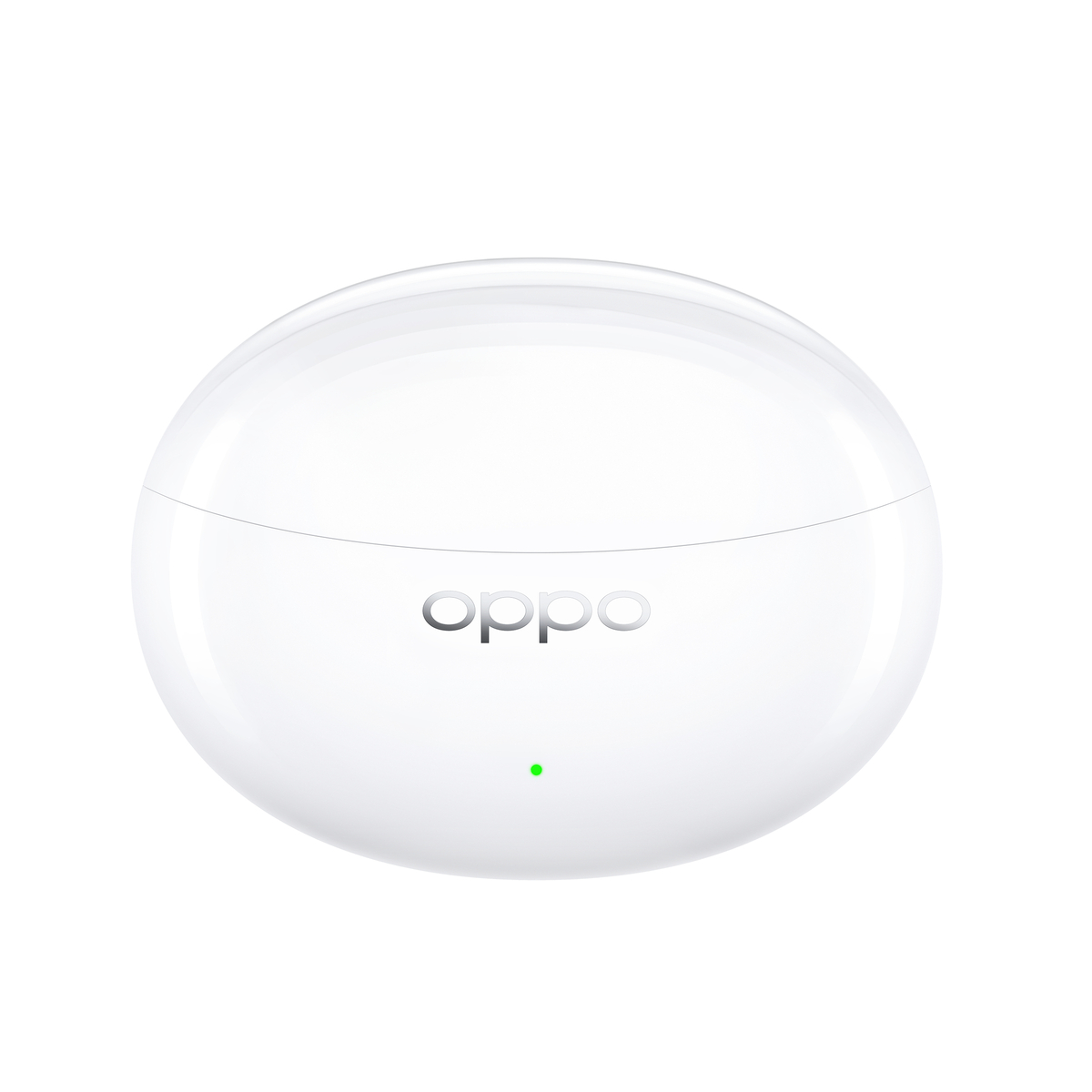 Air3 Pro