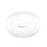 Air3 Pro