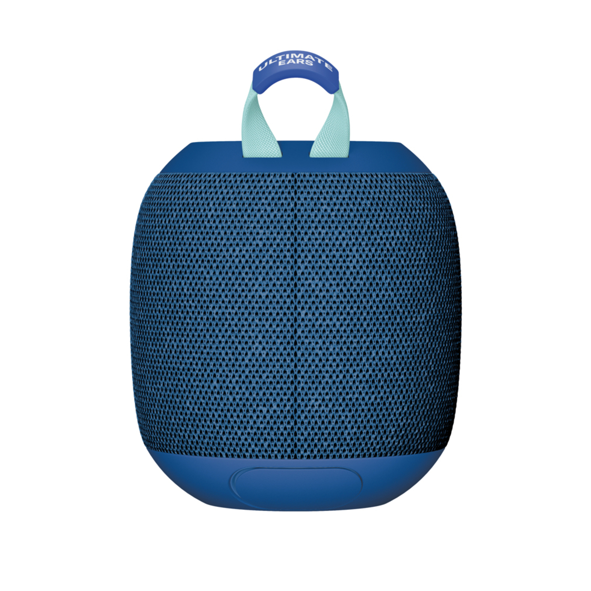 WonderBoom 4 - Blue