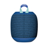 WonderBoom 4 - Blue