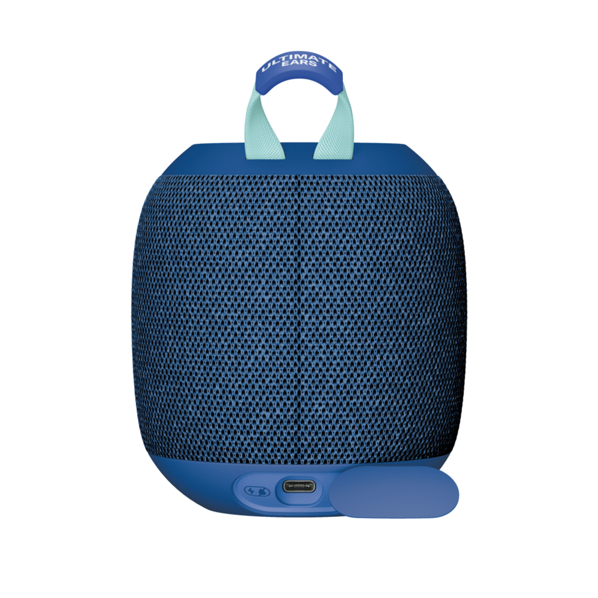WonderBoom 4 - Blue