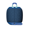 WonderBoom 4 - Blue