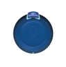 WonderBoom 4 - Blue