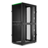 NetShelter SX Gen 2 42U Rack 800x1070