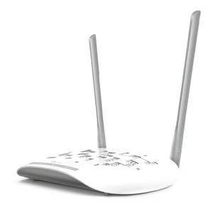 TP-Link, N300 Wireless N Access Point