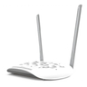 N300 Wireless N Access Point