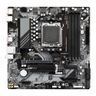 MB AMD AM5 A620M GAMING X M-ATX