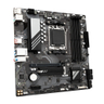 MB AMD AM5 A620M GAMING X M-ATX