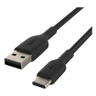 Charge Usb-A To Usb-C Cable_Braided