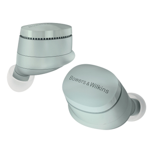 Bowers & Wilkins, Pi6 - Forest Green