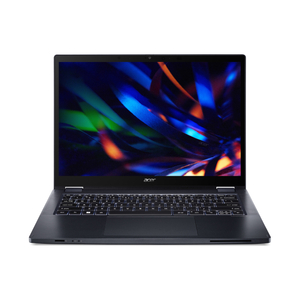 Acer, SpinP4 14Touch i5-1335U 8GB 512SSD W11P